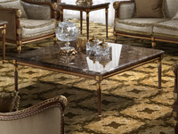 14636-square-coffee-table-modenese-gastone-interiors-394088-rel3cf0594e.jpg thumb image